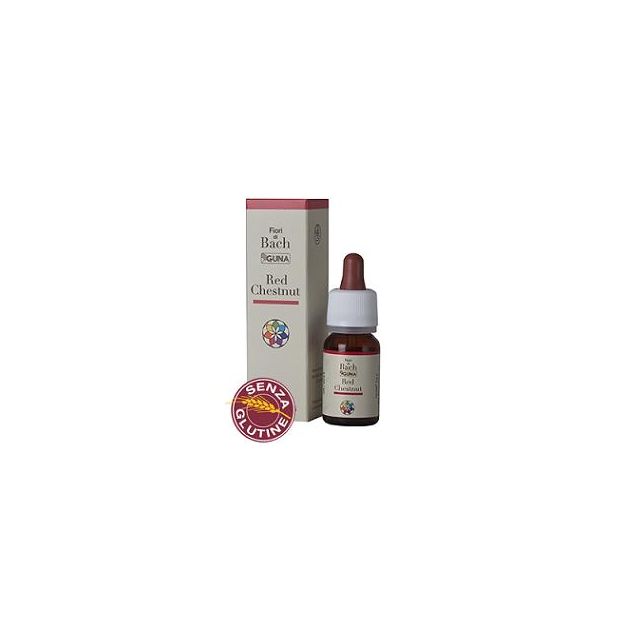 red-chestnut-guna-gocce-10-ml