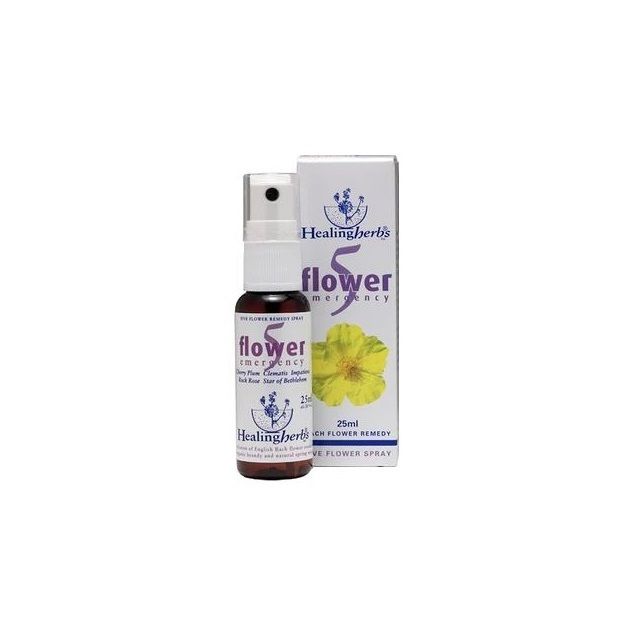 five-flower-spray-orale-20-ml