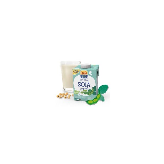 isola-bio-bevanda-di-soia-500-ml