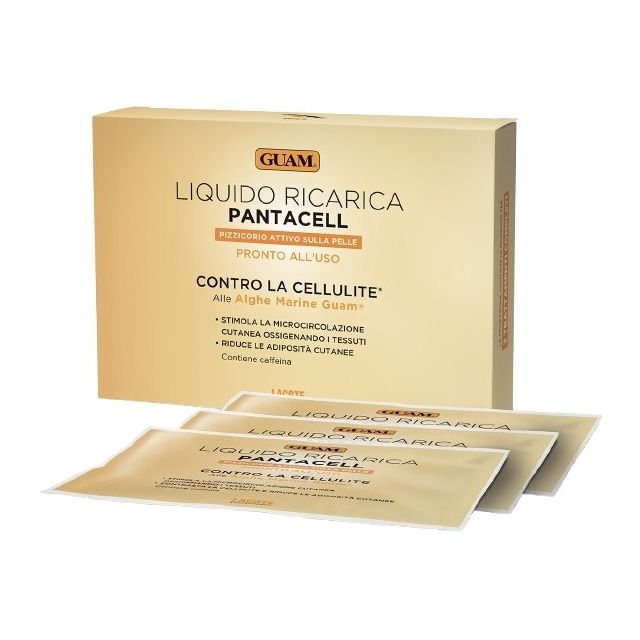 guam-pantacell-ricarica-3-buste-da-100-ml