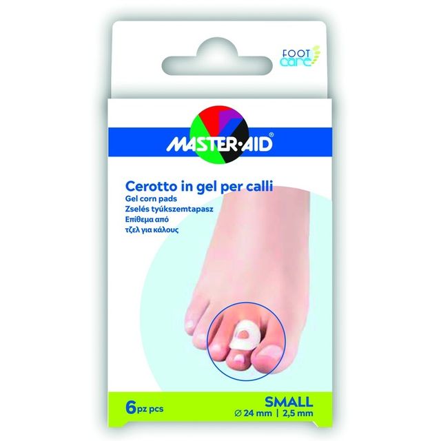 cerotto-protezione-calli-master-aid-footcare-in-gel-small-6pezzi-b10