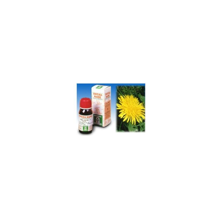 tarassaco 28 50ml tm