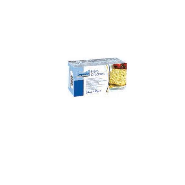 loprofin-cracker-erbe-aromatiche-150-g
