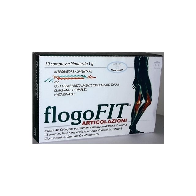 flogofit-articolazioni-30-compresse-filmate