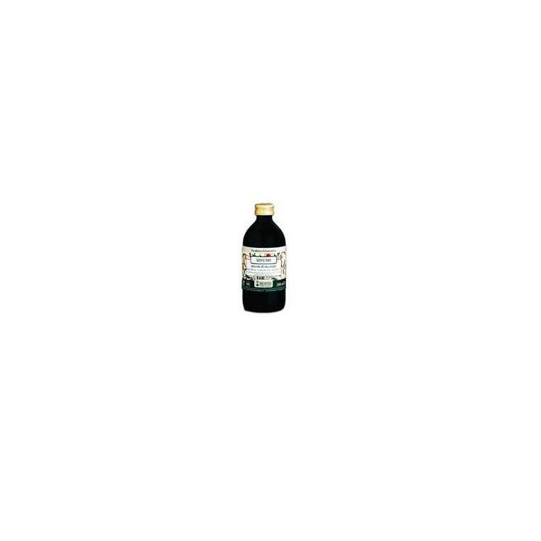 sinuno 200 ml