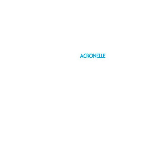 acronelle-30-capsule
