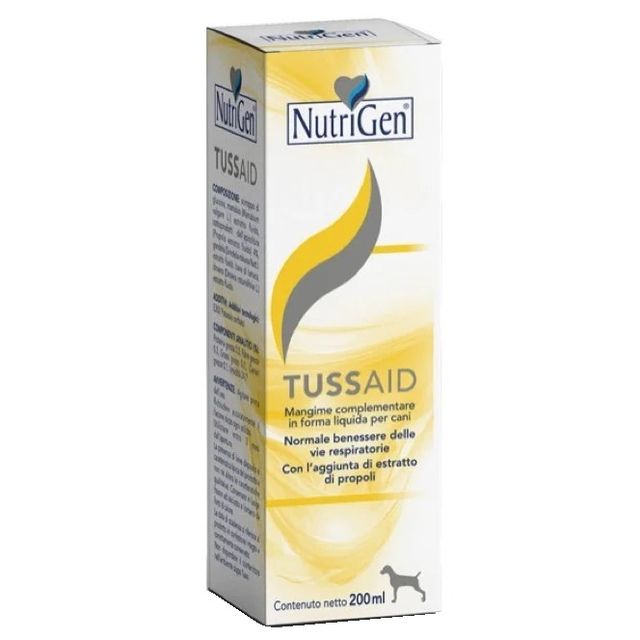 tussaid-200-ml-nutrigen