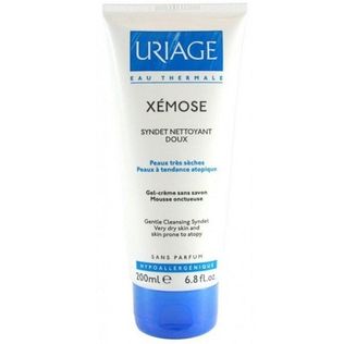 XEMOSE C8+ SYNDET DETERGENTE 200 ML