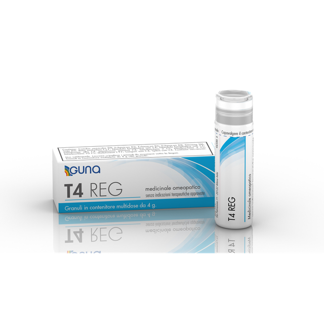 t4-reg-1-contenitore-multid-4-g-80-granuli