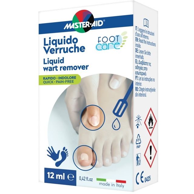 gel-verruche-master-aid-footcare-12-ml-e2