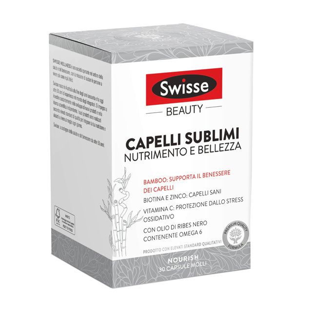 swisse-capelli-sublimi-30-capsule