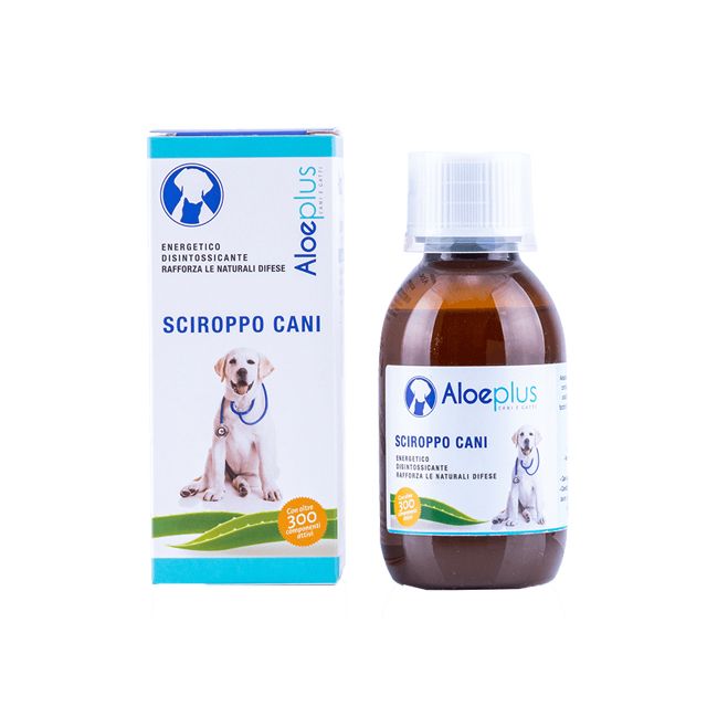 aloeplus-sciroppo-250-ml-cani-mini