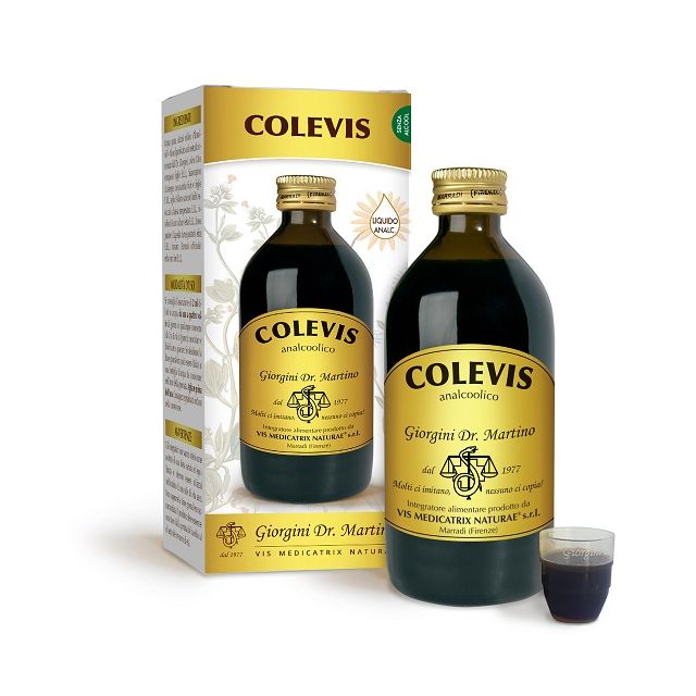 colevis-liquido-analcoolico-500-ml