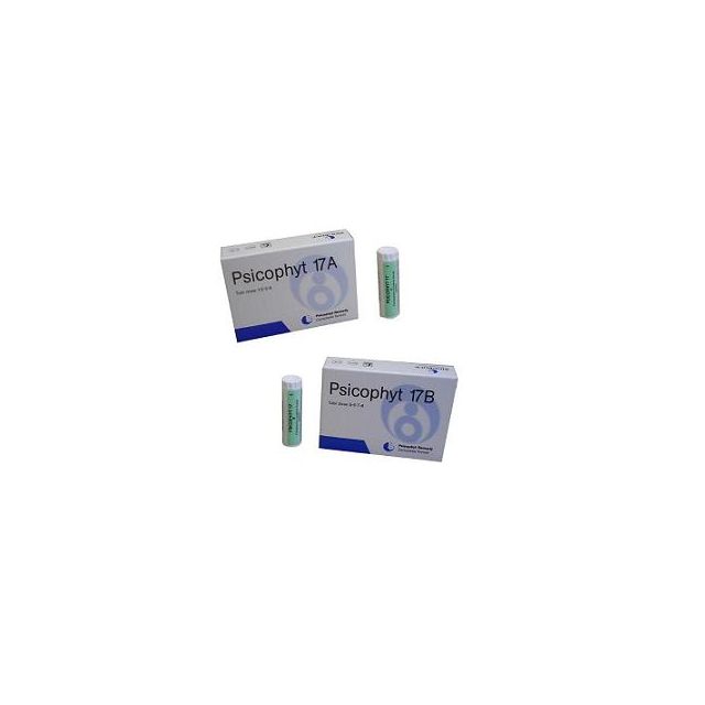 psicophyt-remedy-17a-4-tubi-12-g