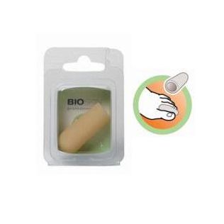 BIOSKIN PROT DITA M/L 1PZ