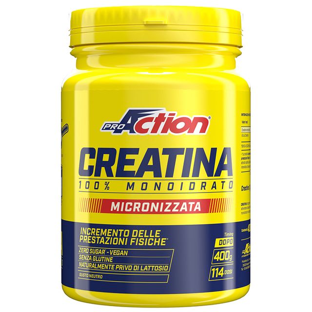 proaction-creatina-400-g-senza-glutine-naturalmente-privo-dilattosio
