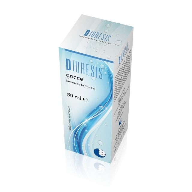 diuresis-gocce-50-ml