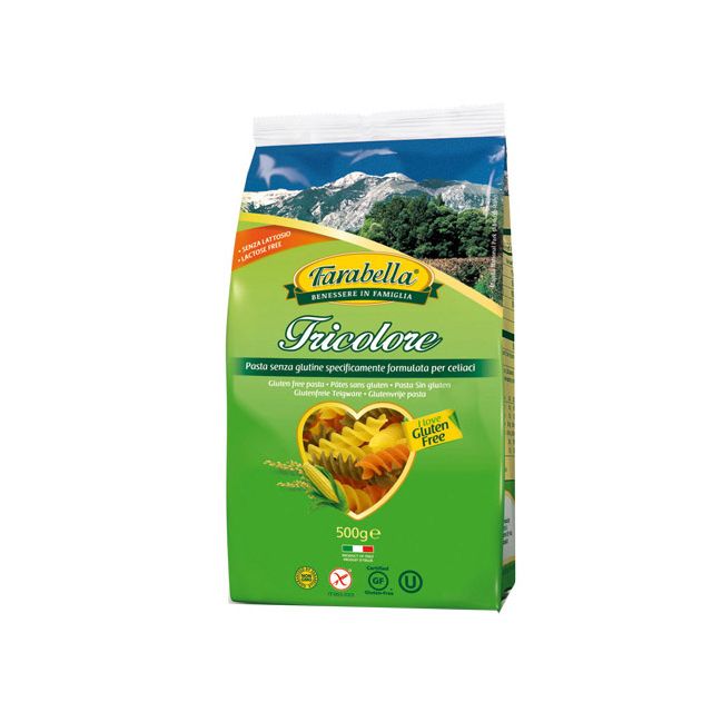 farabella-fusilli-tricolore-500-g