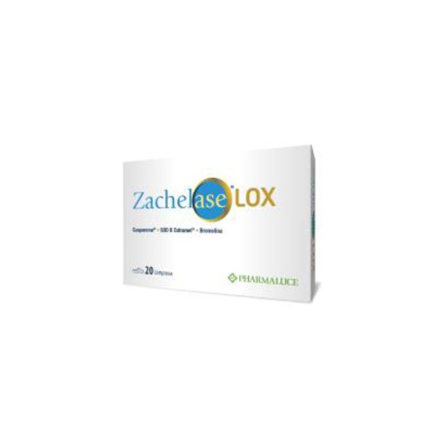 zachelase-lox-20-compresse