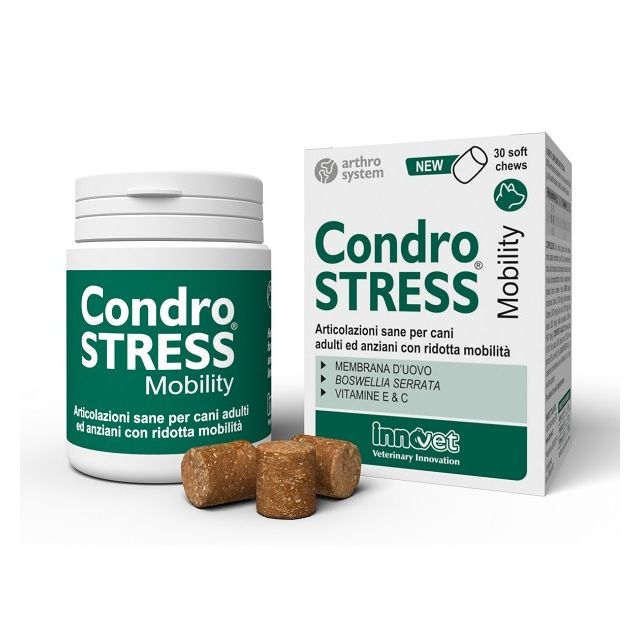 condrostress-mobility-30-soft-chews