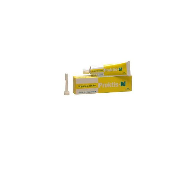 unguento-rettale-proktis-slash-m-plus-30g-con-cannula