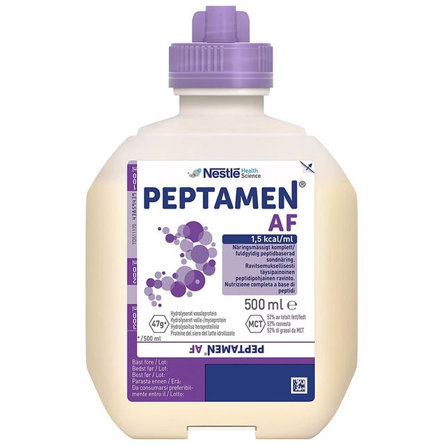 peptamen-af-neutro-500-ml