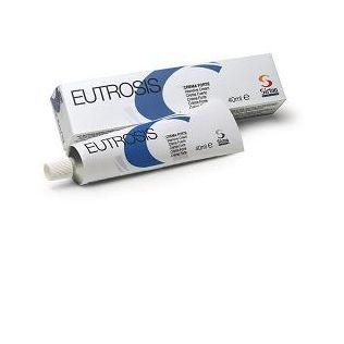 EUTROSIS CREMA FORTE 40 ML