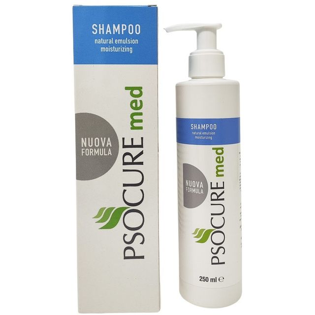 psocure-med-shampoo-250-ml