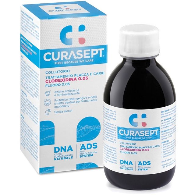 curasept-collutorio-005-ads-plus-dna-200-ml