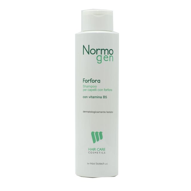 normogen-forfora-shampoo-300-ml