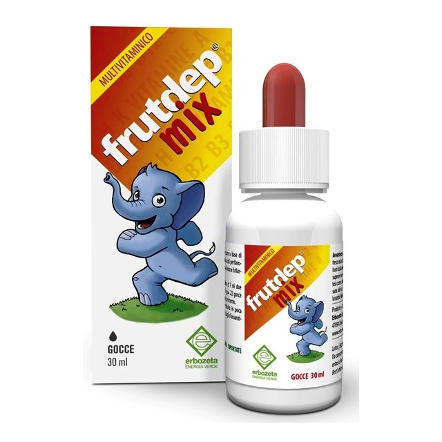 frutdep-mix-gocce-30-ml