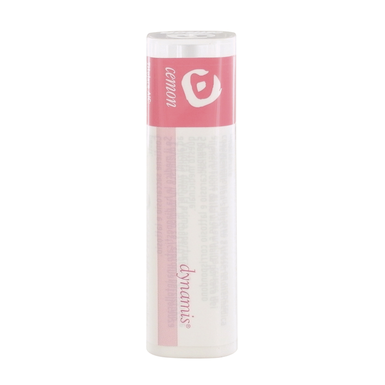 zincum metallicum dynamis 140 granuli 30 ch contenitore multidose