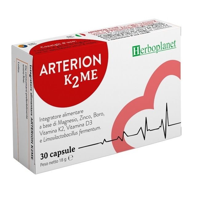 arterion-k2me-30-capsule