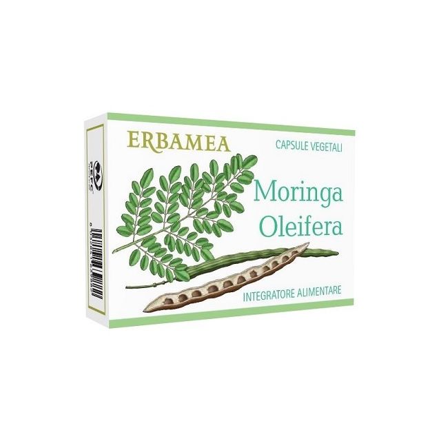 moringa-oleifera-24-capsule
