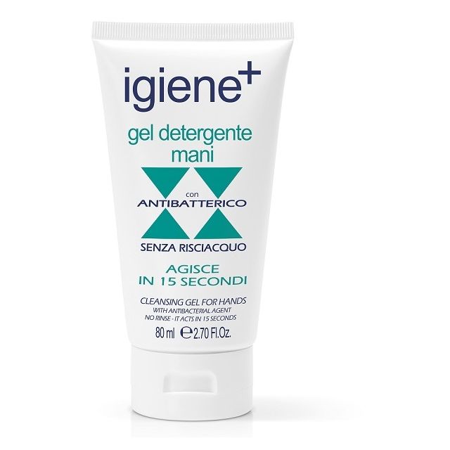 igiene-plus-gel-detergente-mani-antibatterico-senza-risciacquo-80-ml