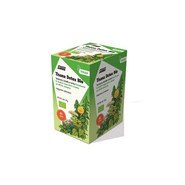 detox-bio-tisana-40-filtri-72-g