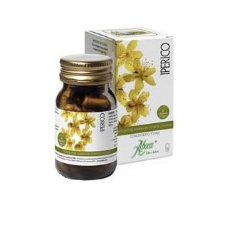 IPERICO CONCENTRATO TOTALE 50 OPERCOLI