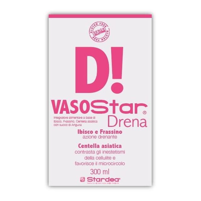 vasostar-drena-300-ml