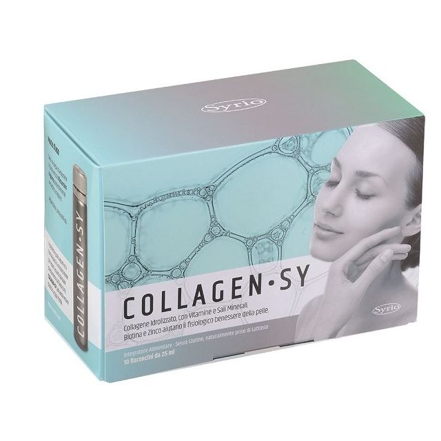 collagen-sy-10-flaconi-x-25-ml