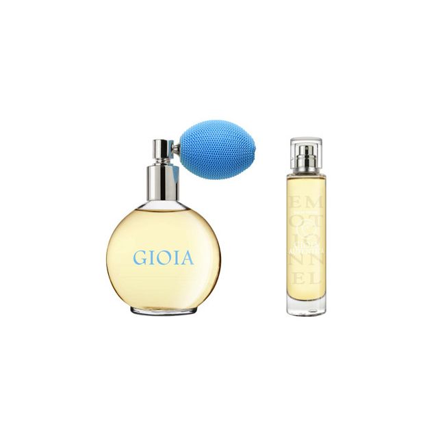 gioia-autentica-edp-bio-50-ml