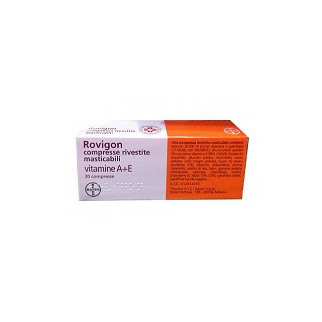 rovigon-30-cpr-riv-mast-30-dot-000-ui-plus-70-mg