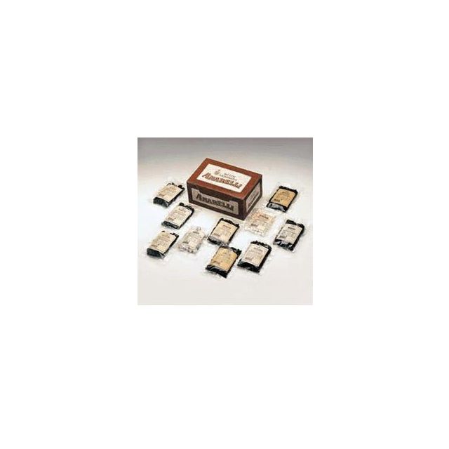 liquirizia-spezzata-bustine-100-g