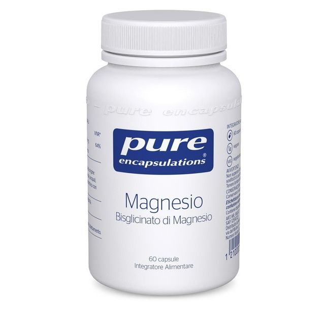 pure-encapsulations-magnesio-bisglicinato-60-capsule