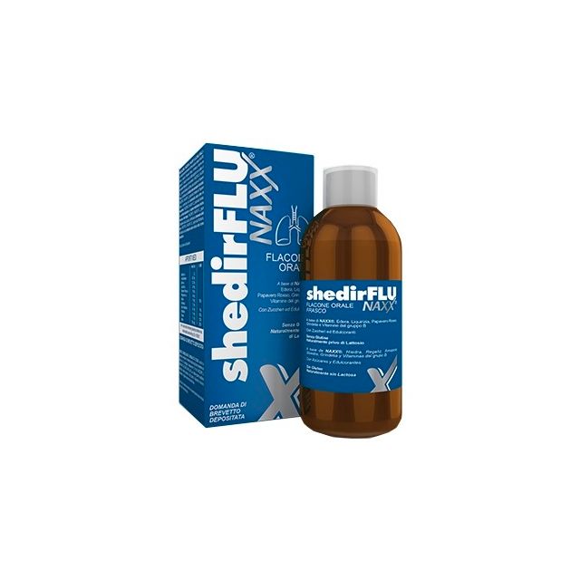 shedirflu-naxx-200-ml