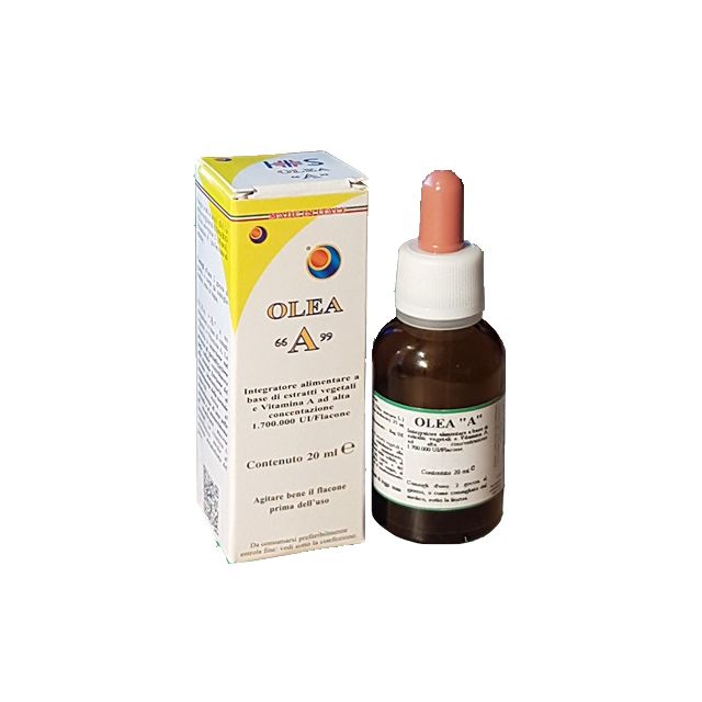 olea-a-gocce-20-ml
