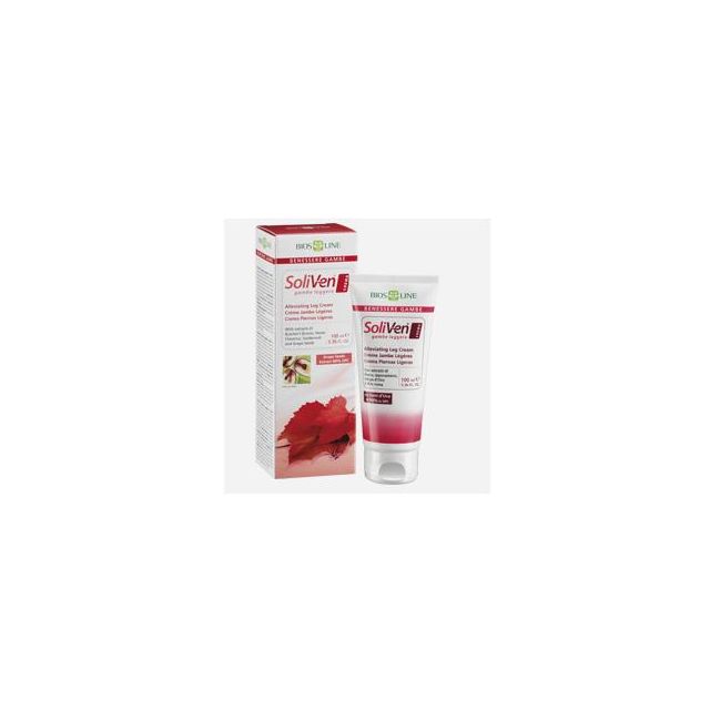 biosline-soliven-crema-100-ml