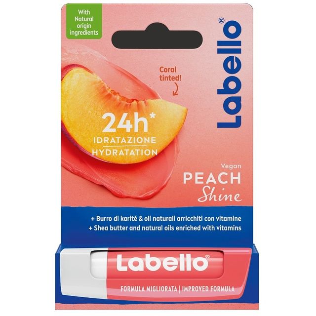 labello-peach-shine-5-g
