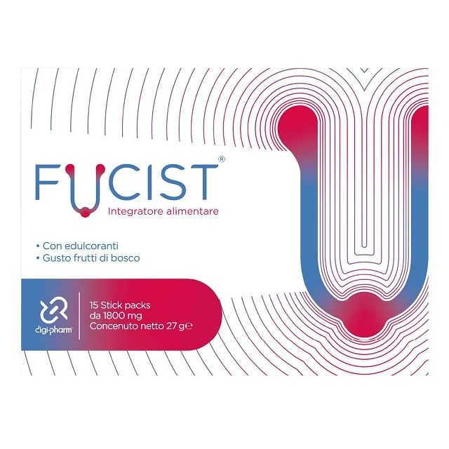 fucist-16-stick-packs-da-1800-mg-gusto-frutti-di-bosco-con-edulcoranti-senza-glutine-senza-lattosio