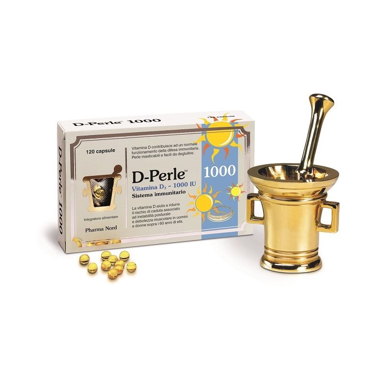 d-perle 1000 120 perle