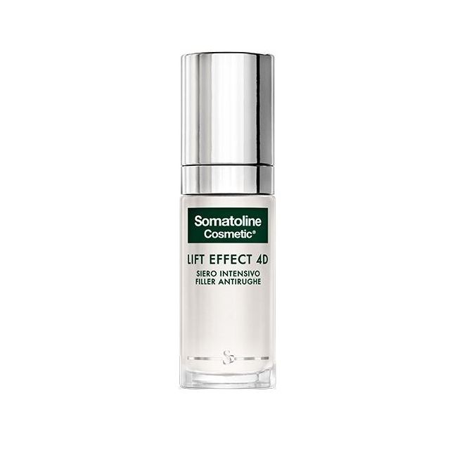 somatoline-skin-expert-4d-siero-intensivo-30-ml